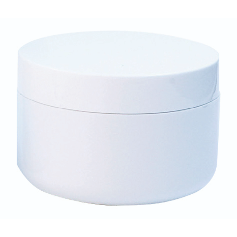 CPP 200C JAR 200g